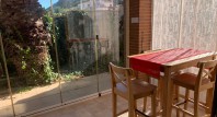Segunda mano - Apartamento / piso - Guardamar del Segura - Guardamar Hills