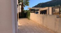 Segunda mano - Apartamento / piso - Guardamar del Segura - Guardamar Hills