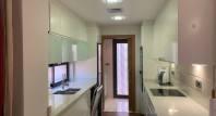 Segunda mano - Apartamento / piso - Guardamar del Segura - Guardamar Hills