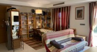 Segunda mano - Apartamento / piso - Guardamar del Segura - Guardamar Hills