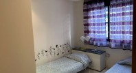 Segunda mano - Apartamento / piso - Guardamar del Segura - Guardamar Hills
