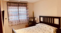 Segunda mano - Apartamento / piso - Guardamar del Segura - Guardamar Hills