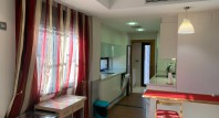 Segunda mano - Apartamento / piso - Guardamar del Segura - Guardamar Hills