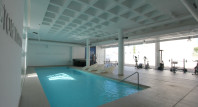 Segunda mano - Apartamento / piso - Guardamar del Segura - Guardamar Hills