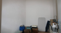 Segunda mano - Apartamento / piso - Guardamar del Segura - Guardamar Hills