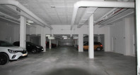 Segunda mano - Apartamento / piso - Guardamar del Segura - Guardamar Hills
