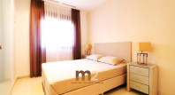 Segunda mano - Apartamento / piso - Guardamar del Segura - Guardamar Hills