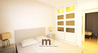 Segunda mano - Apartamento / piso - Guardamar del Segura - Guardamar Hills