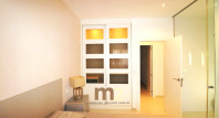 Segunda mano - Apartamento / piso - Guardamar del Segura - Guardamar Hills