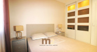 Segunda mano - Apartamento / piso - Guardamar del Segura - Guardamar Hills