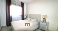 Segunda mano - Apartamento / piso - Guardamar del Segura - Guardamar Hills