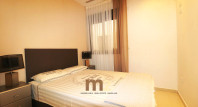 Segunda mano - Apartamento / piso - Guardamar del Segura - Guardamar Hills