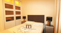 Segunda mano - Apartamento / piso - Guardamar del Segura - Guardamar Hills