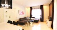 Segunda mano - Apartamento / piso - Guardamar del Segura - Guardamar Hills