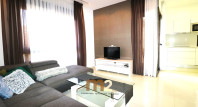 Segunda mano - Apartamento / piso - Guardamar del Segura - Guardamar Hills