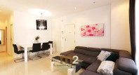 Segunda mano - Apartamento / piso - Guardamar del Segura - Guardamar Hills