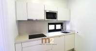 Segunda mano - Apartamento / piso - Guardamar del Segura - Guardamar Hills