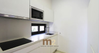 Segunda mano - Apartamento / piso - Guardamar del Segura - Guardamar Hills