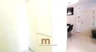 Segunda mano - Apartamento / piso - Guardamar del Segura - Guardamar Hills