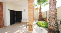 Segunda mano - Apartamento / piso - Guardamar del Segura - Guardamar Hills