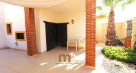 Segunda mano - Apartamento / piso - Guardamar del Segura - Guardamar Hills