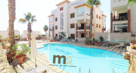 Segunda mano - Apartamento / piso - Guardamar del Segura - Guardamar Hills