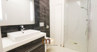Segunda mano - Apartamento / piso - Guardamar del Segura - Guardamar Hills