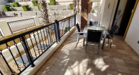 Segunda mano - Apartamento / piso - Guardamar del Segura - Guardamar Hills