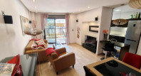 Segunda mano - Apartamento / piso - Guardamar del Segura - Guardamar Hills