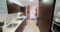 Segunda mano - Apartamento / piso - Guardamar del Segura - Guardamar Hills