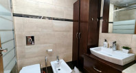 Segunda mano - Apartamento / piso - Guardamar del Segura - Guardamar Hills