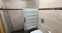 Segunda mano - Apartamento / piso - Guardamar del Segura - Guardamar Hills