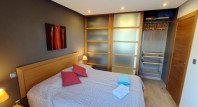 Segunda mano - Apartamento / piso - Guardamar del Segura - Guardamar Hills
