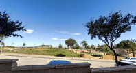 Segunda mano - Apartamento / piso - Guardamar del Segura - Guardamar Hills