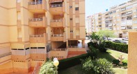 Segunda mano - Apartamento / piso - Guardamar del Segura - Guardamar Playa