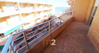 Segunda mano - Apartamento / piso - Guardamar del Segura - Guardamar Playa