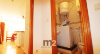 Segunda mano - Apartamento / piso - Guardamar del Segura - Guardamar Playa