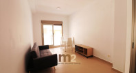 Segunda mano - Apartamento / piso - Guardamar del Segura - Guardamar Playa