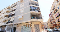 Segunda mano - Apartamento / piso - Guardamar del Segura - Guardamar Playa