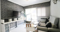 Segunda mano - Apartamento / piso - Guardamar del Segura - Guardamar Playa
