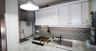 Segunda mano - Apartamento / piso - Guardamar del Segura - Guardamar Playa