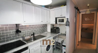 Segunda mano - Apartamento / piso - Guardamar del Segura - Guardamar Playa