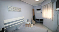 Segunda mano - Apartamento / piso - Guardamar del Segura - Guardamar Playa
