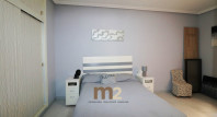 Segunda mano - Apartamento / piso - Guardamar del Segura - Guardamar Playa