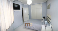 Segunda mano - Apartamento / piso - Guardamar del Segura - Guardamar Playa