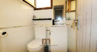 Segunda mano - Apartamento / piso - Guardamar del Segura - Guardamar Playa
