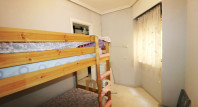 Segunda mano - Apartamento / piso - Guardamar del Segura - Guardamar Playa