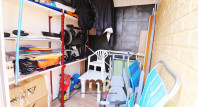 Segunda mano - Apartamento / piso - Guardamar del Segura - Guardamar Playa