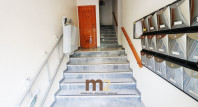 Segunda mano - Apartamento / piso - Guardamar del Segura - Guardamar Playa