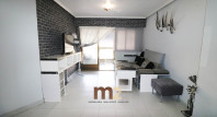 Segunda mano - Apartamento / piso - Guardamar del Segura - Guardamar Playa